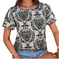 cms/erpbt/backend/web/uploads/erp/collection/images/Women clothes/YIWENGE/EN117923/img_b/EN117923_img_b_5